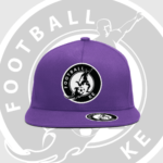 Football KE Purple